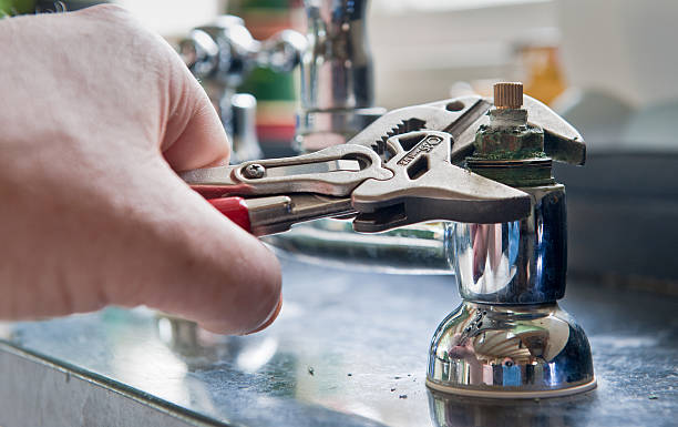 Best Flood restoration services  in Glen Allen, VA
